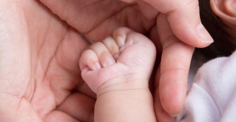 Cartórios divulgam os nomes mais registrados em Alagoas; veja a lista