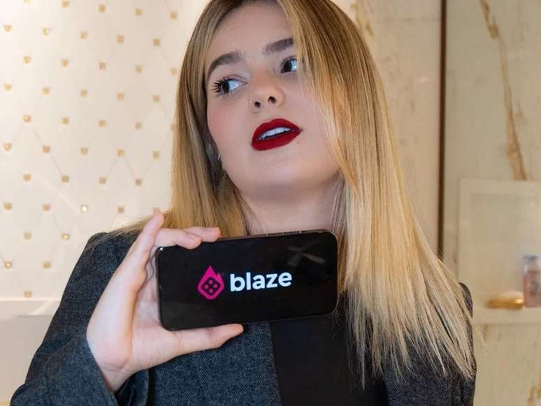 Fantástico expõe influenciadores que divulgam joguinho investigado pela polícia