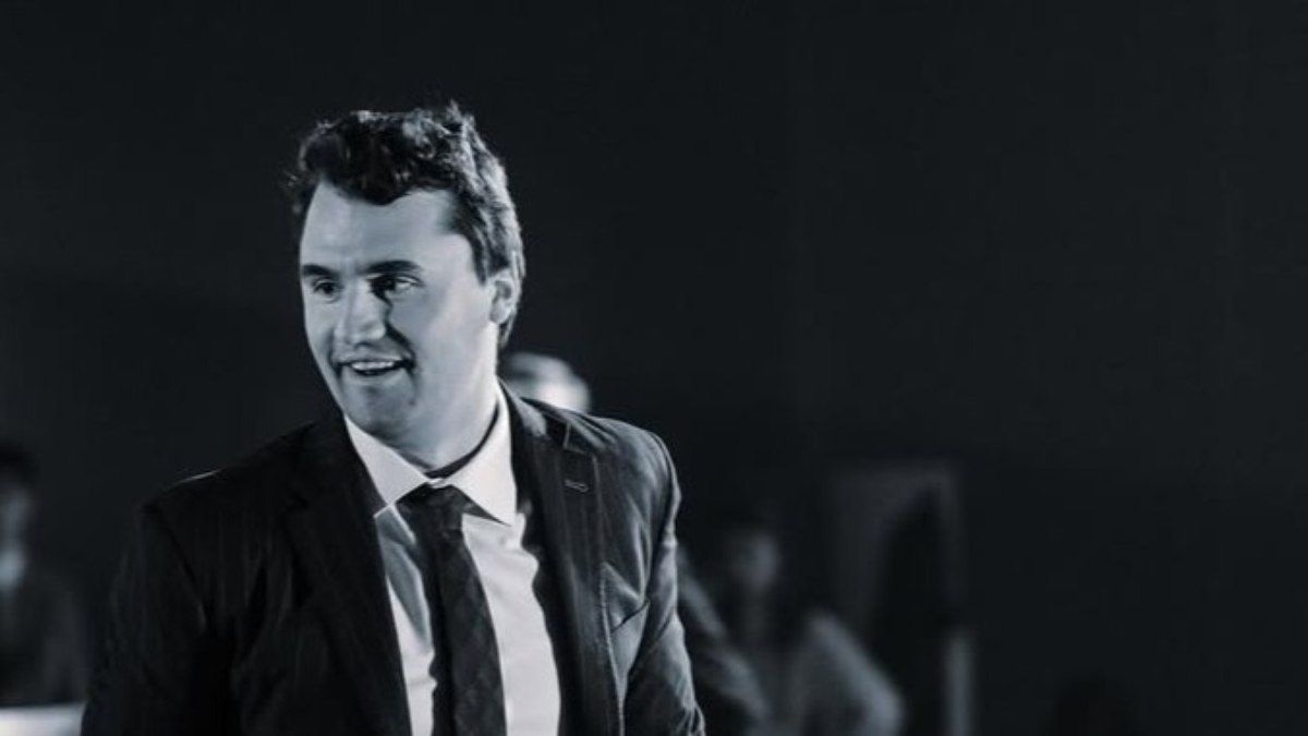 Funeral de Charlie Kirk deve contar com Trump e figuras da direita