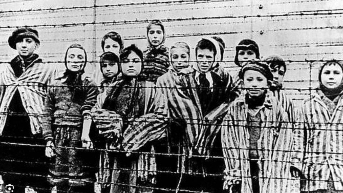 Cessar-fogo em Israel traz estranha normalidade