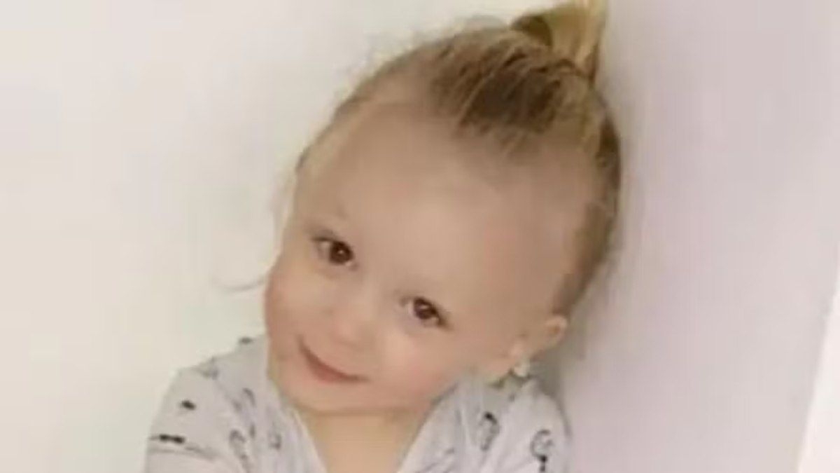 Tragédia em Leicester: Menina morre em incêndio causado por vape