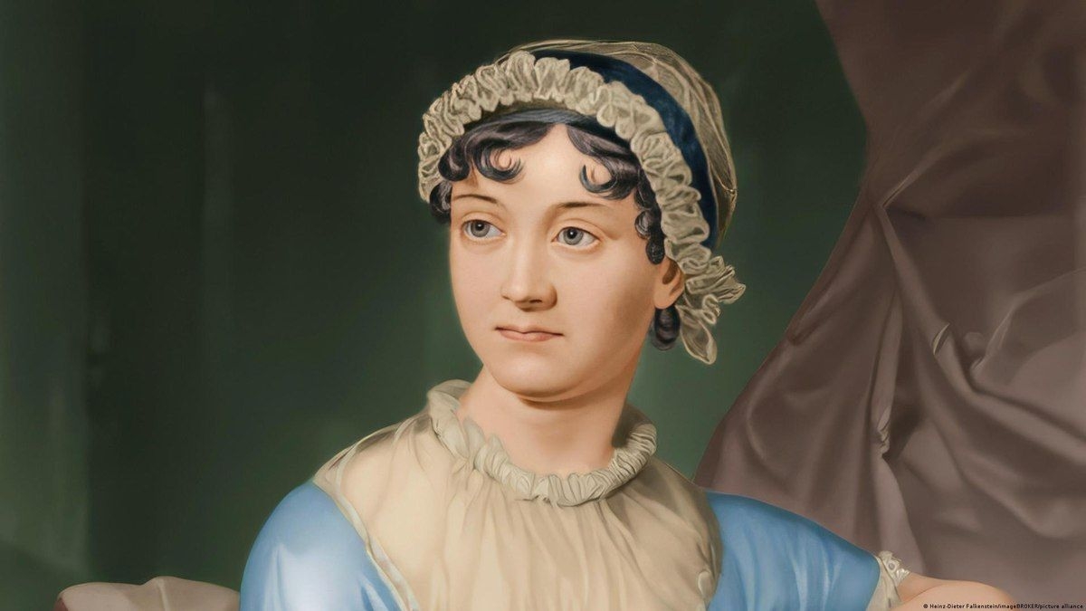 Jane Austen aos 250 anos e sua influência moderna