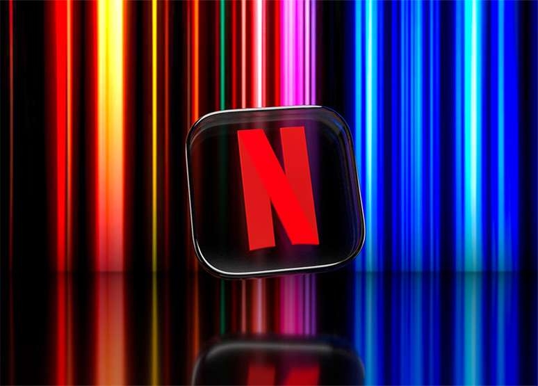 Netflix bate recorde histórico com mais de 300 milhões de assinantes