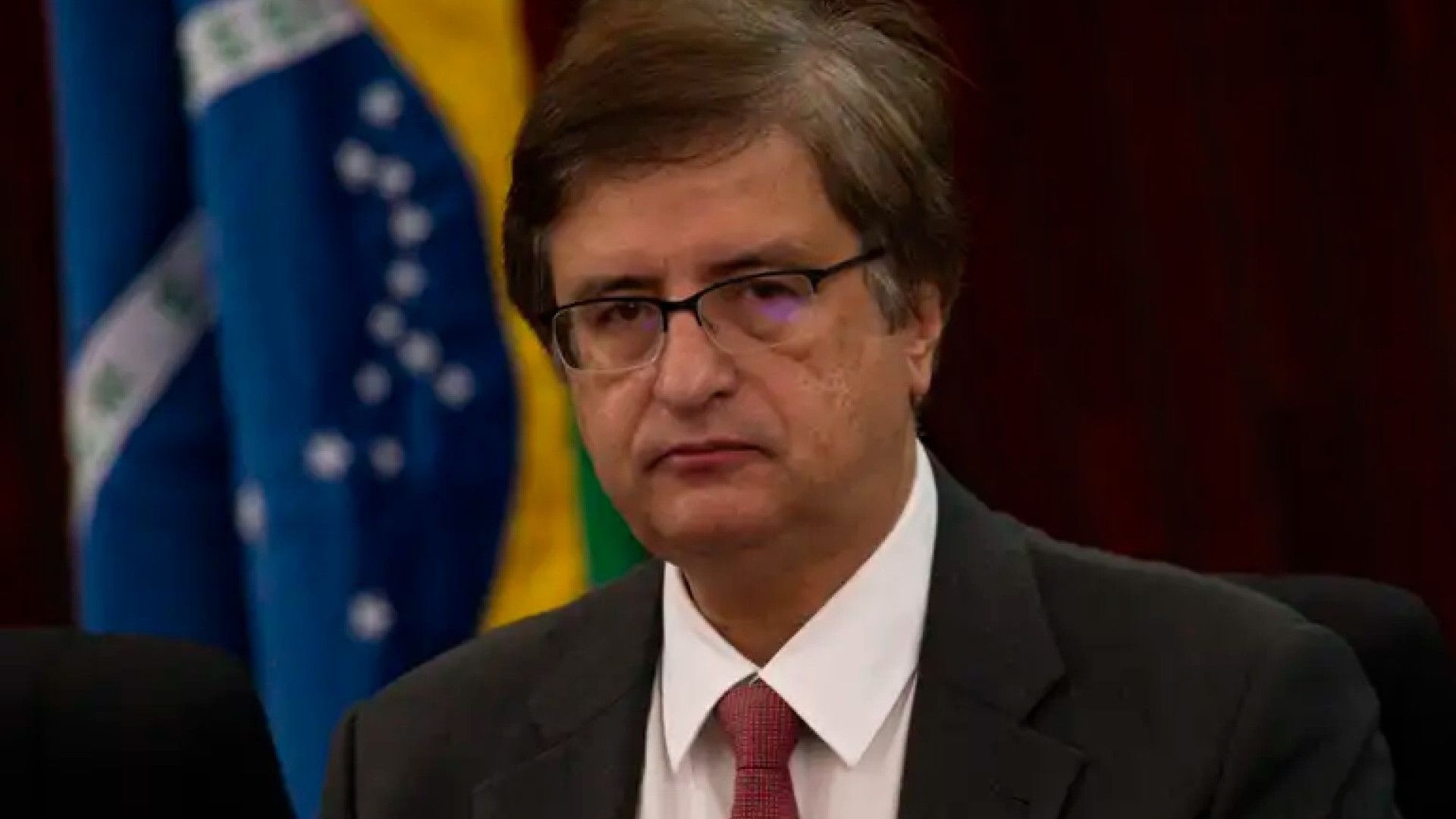 Senado marca para o mesmo dia e deve encurtar sabatinas de Dino e Gonet