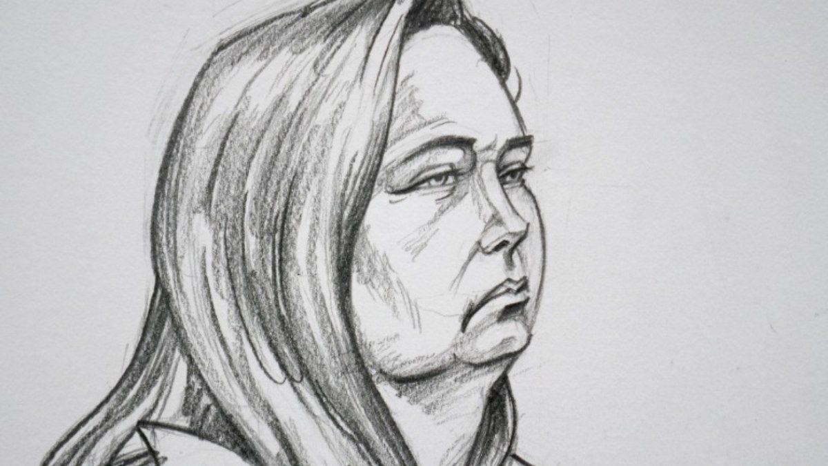 Julgamento de australiana acusada de envenenar sogros começa hoje