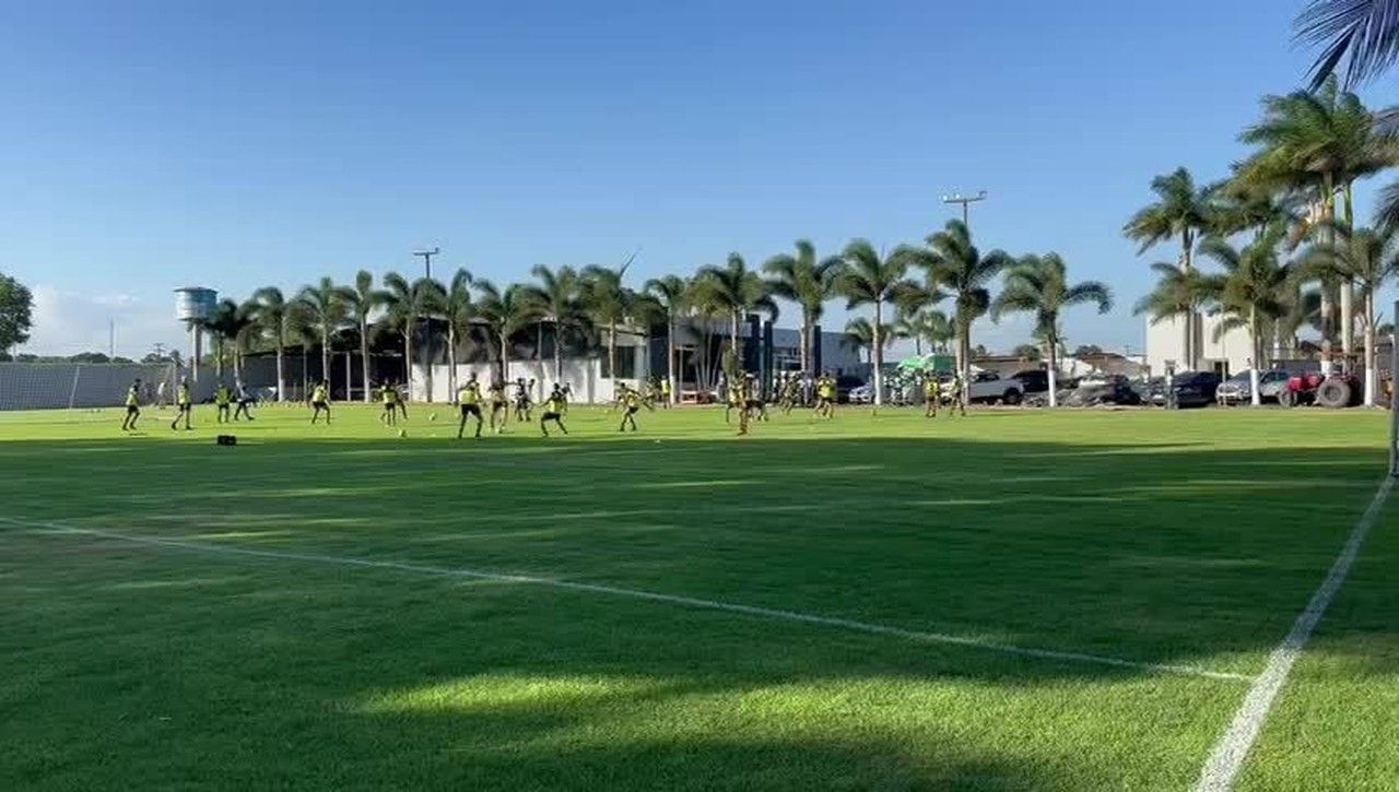 Victor Lima é o novo reforço do ASA para 2026