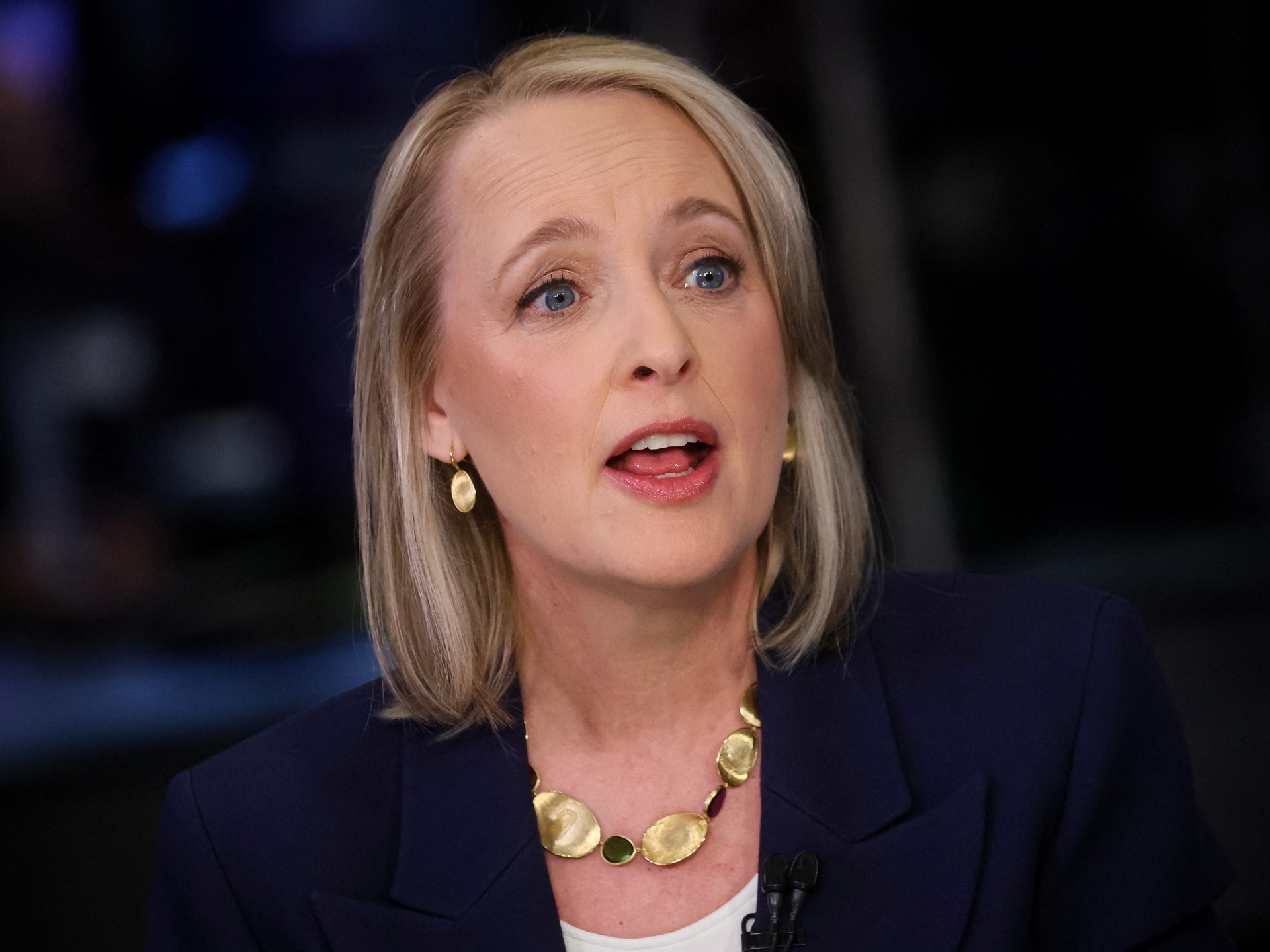 Accenture Lança Serviços de Reinvenção Focados em IA