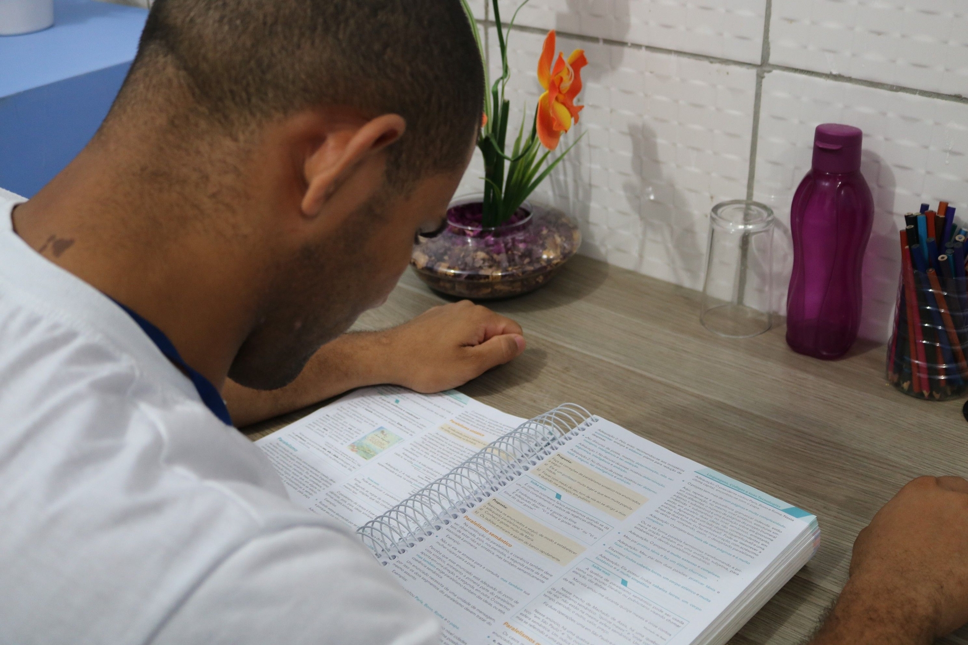 Concursos e Vagas de Emprego Confira Prazo no Ceará