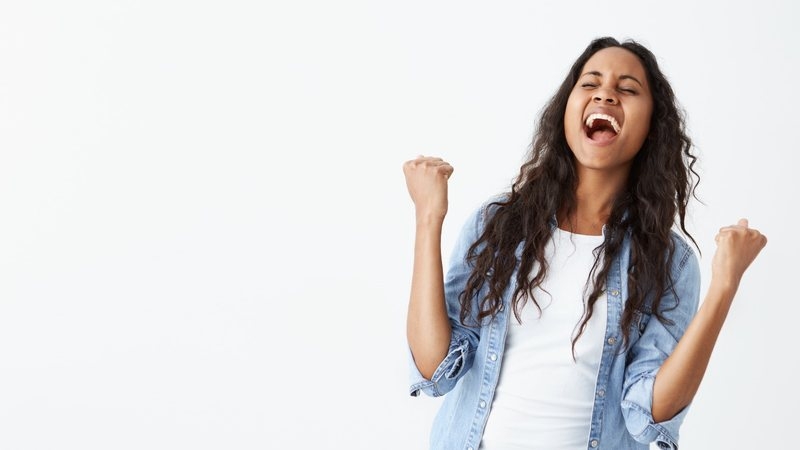 Signos vivem nova fase de felicidade e realizações