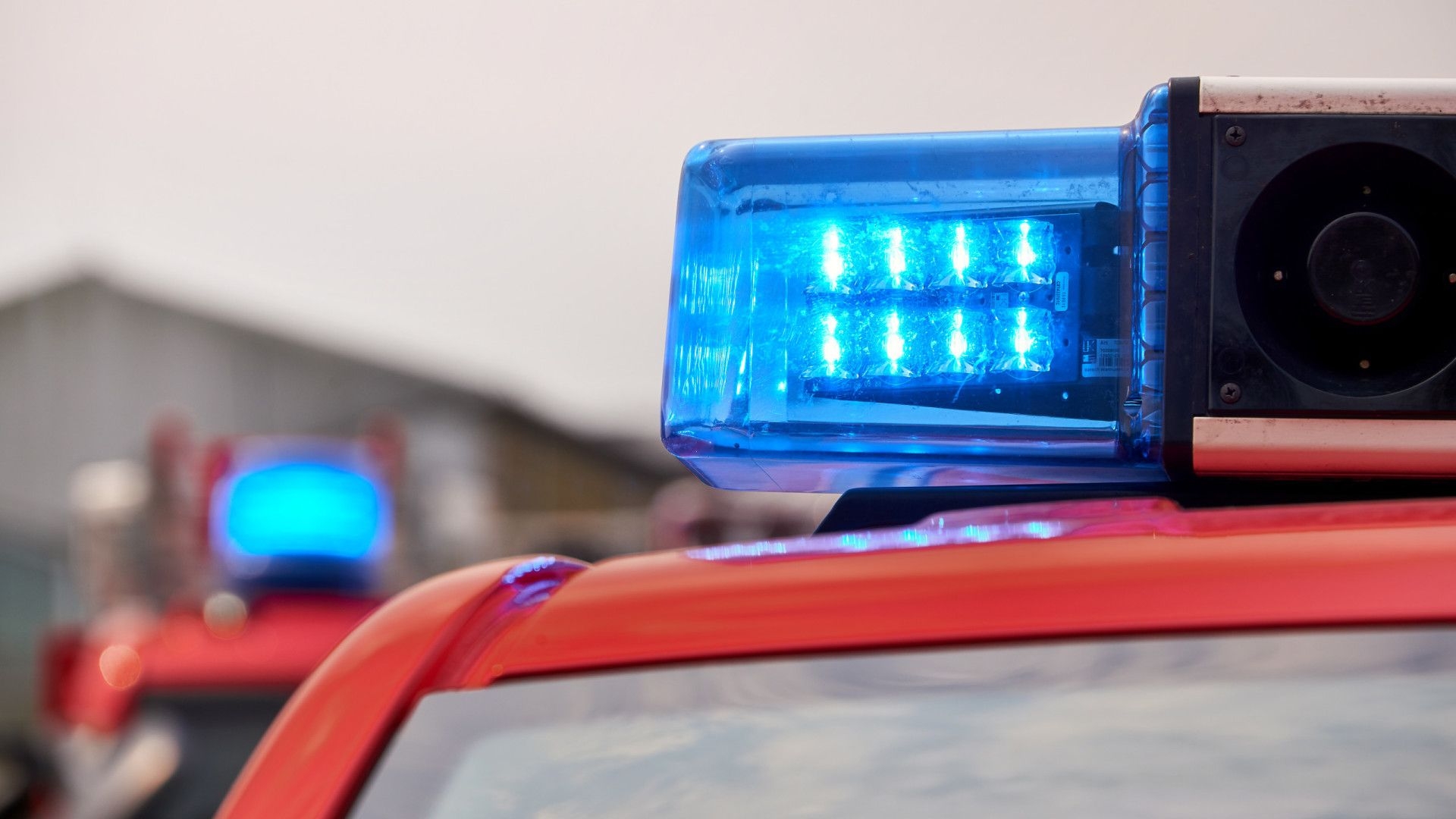 Bombeiros fazem rapel para remover corpos de dentro de helicóptero achado em SP