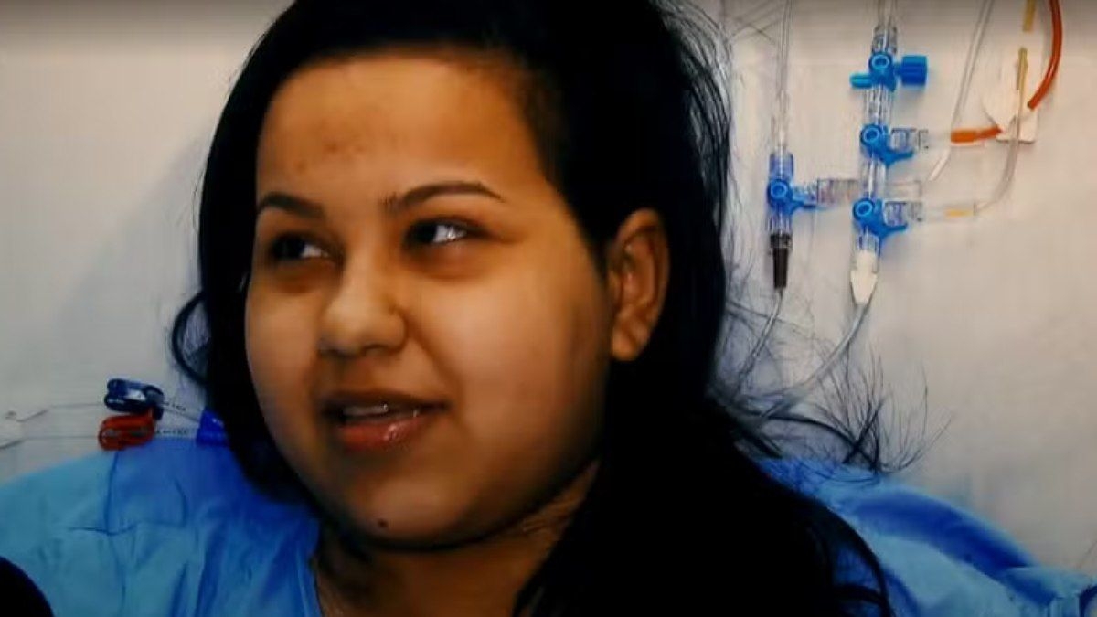 Investigação de alunas de medicina revolta família de paciente