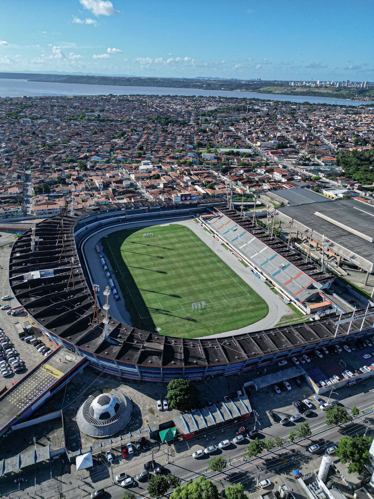 Ingressos para o clássico CRB x CSA no Alagoano