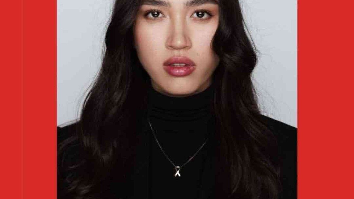 Noa Argamani e Sua História de Superação e Coragem