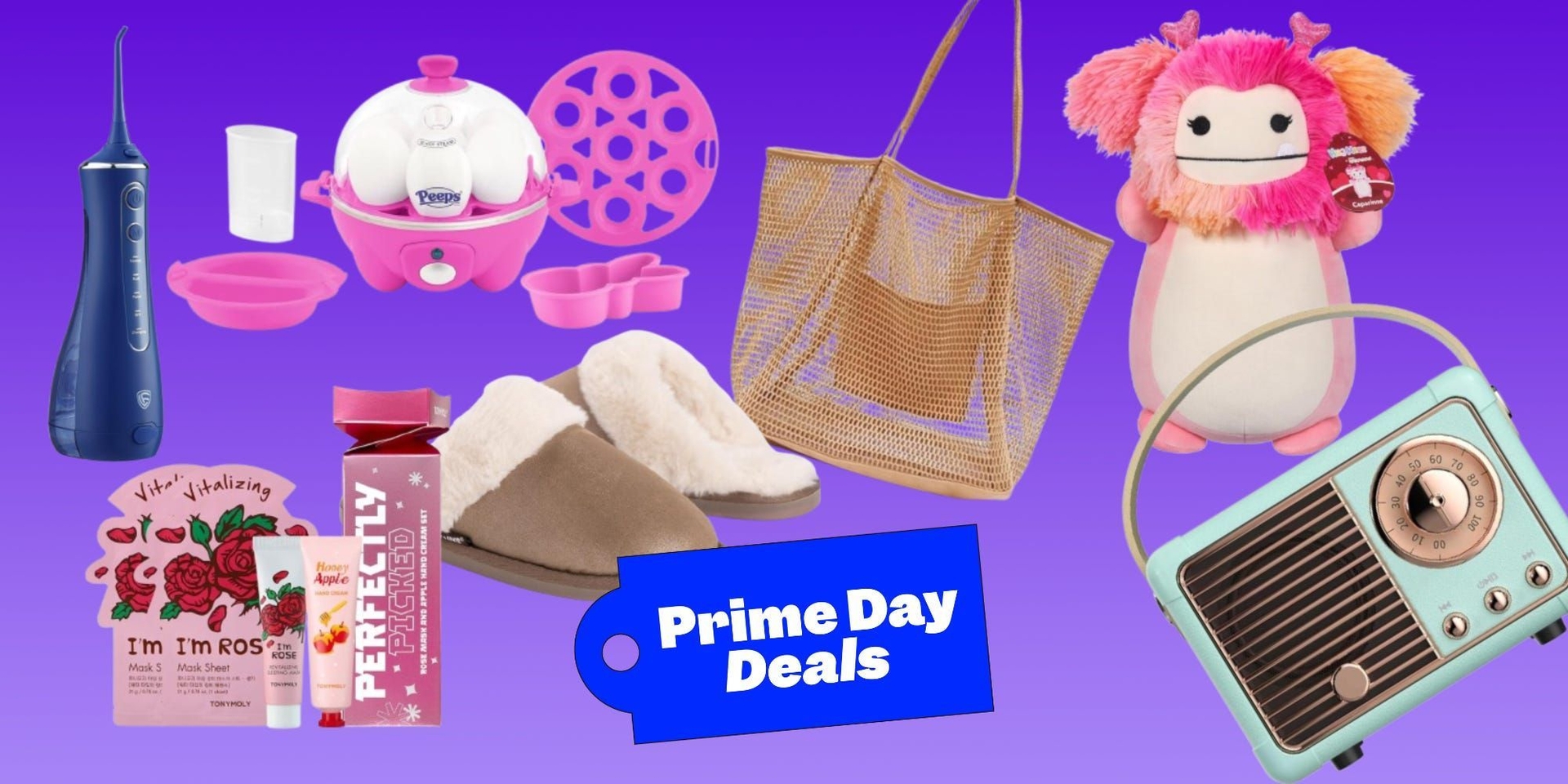 Aproveite as Ofertas Imperdíveis do Amazon Haul