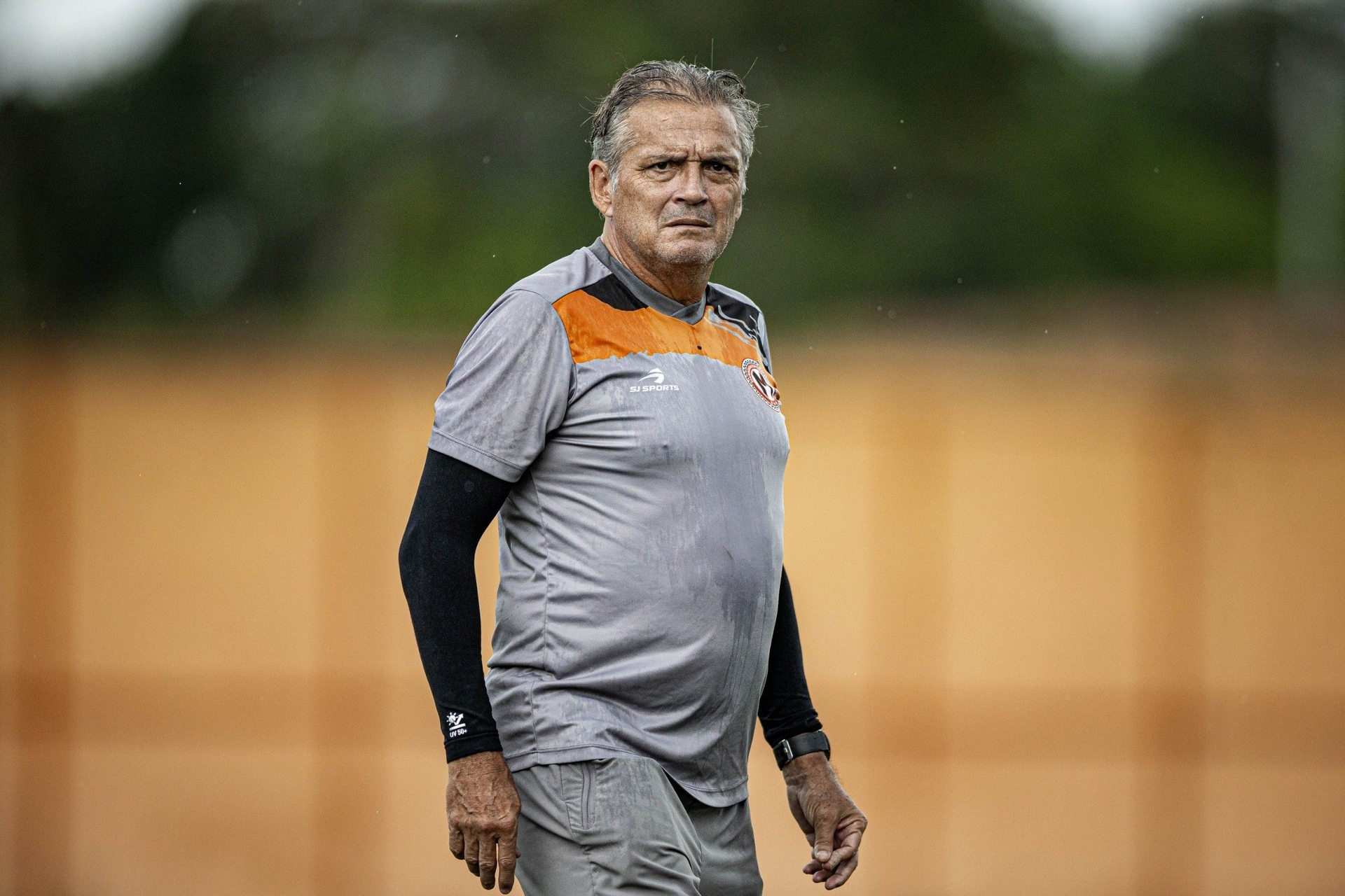 ASA enfrenta Manauara em jogo decisivo da Série D