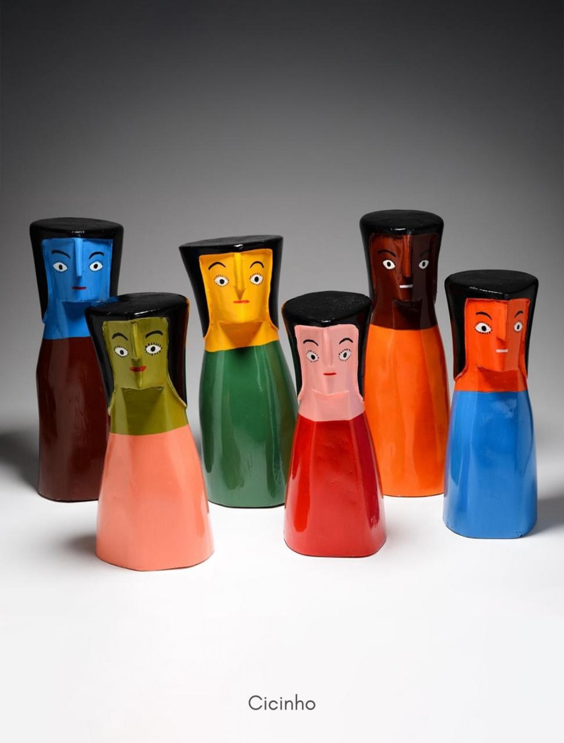 Artesanato Alagoano Brilha na Paris Design Week 2025