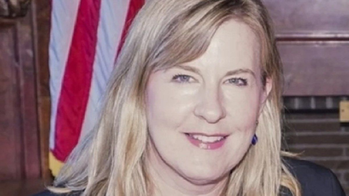 Deputada e marido mortos em atentado político nos EUA