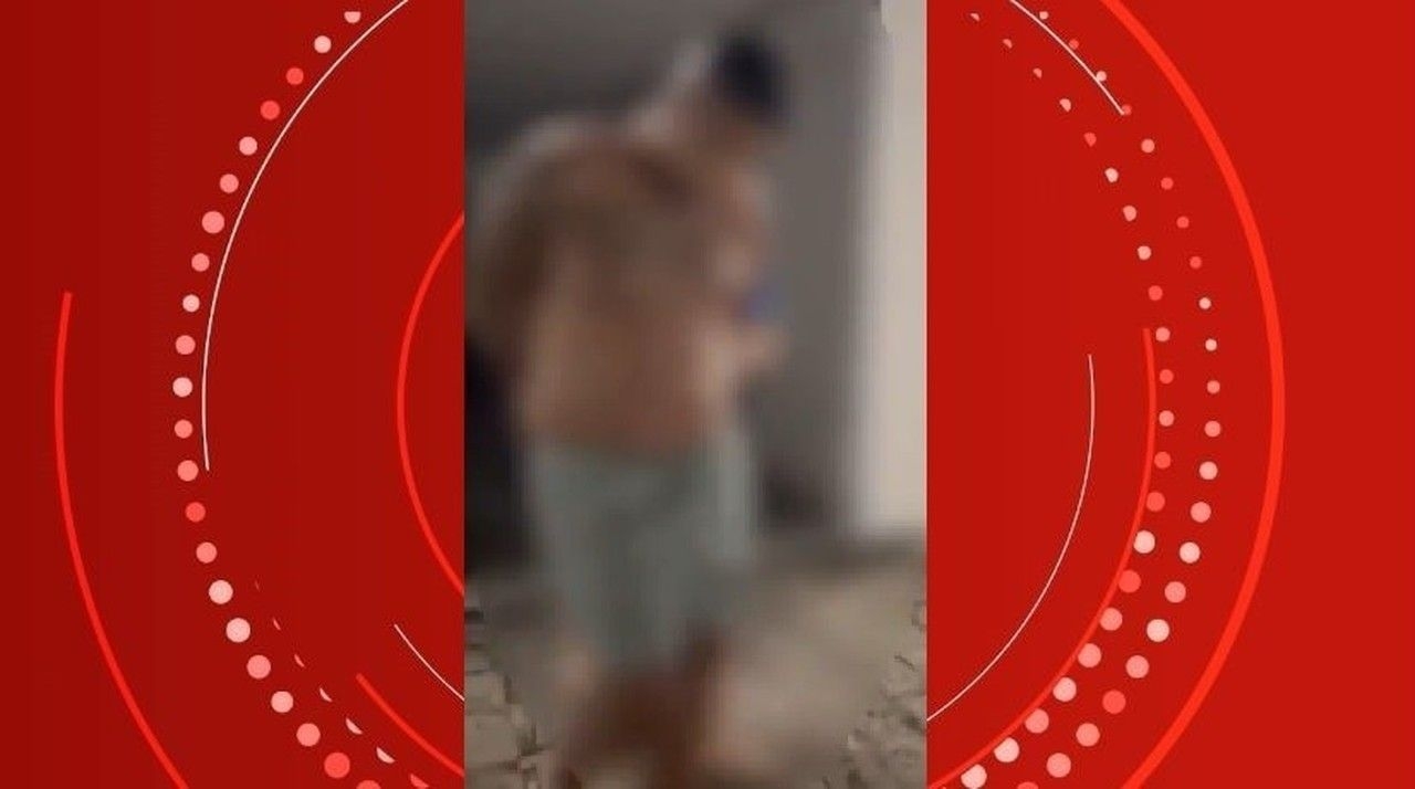 Criminoso procurado da Bahia preso em motel em AL