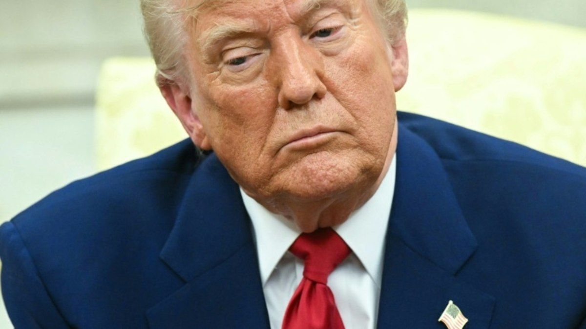 Democratas criam gabinete de guerra contra mentiras de Trump