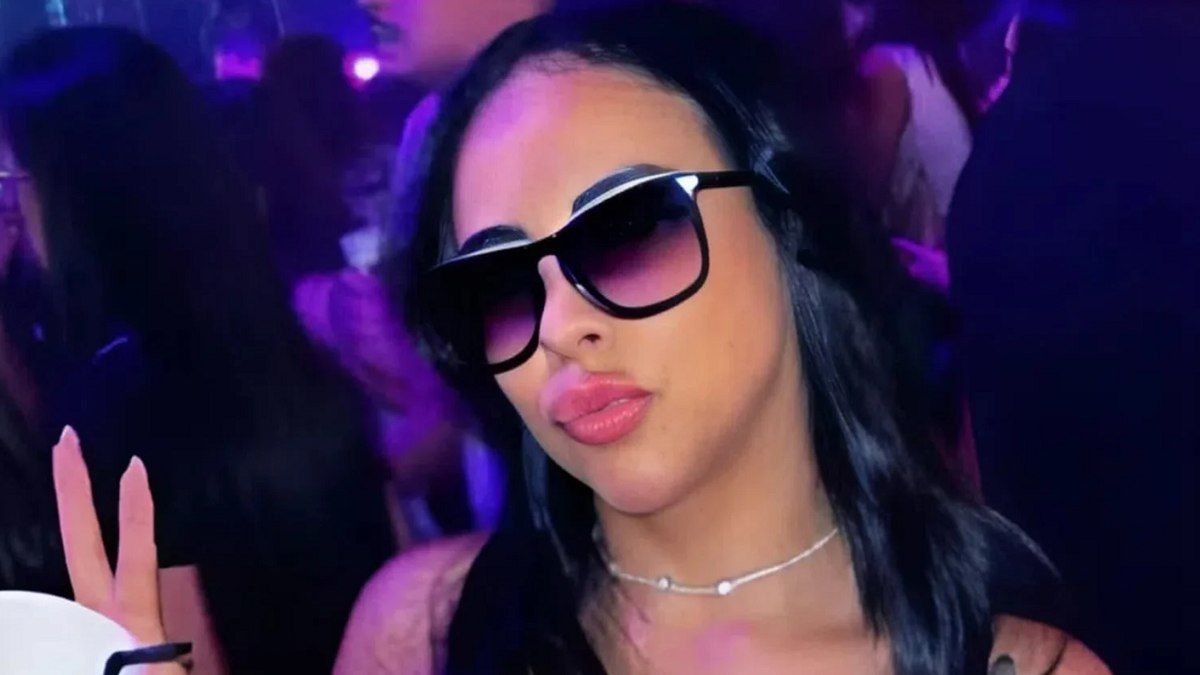 Mulher morre após ingestão de vodca adulterada com metanol