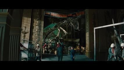 Jonathan Bailey Conquista Hollywood e a Indústria do Entretenimento