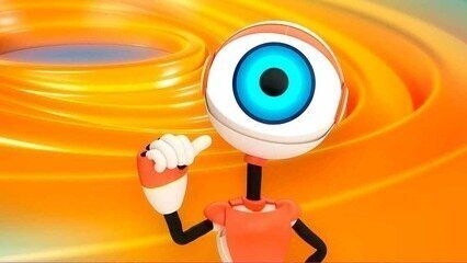 Inscrições do BBB 26 Reabertas: Tudo Que Você Precisa Saber