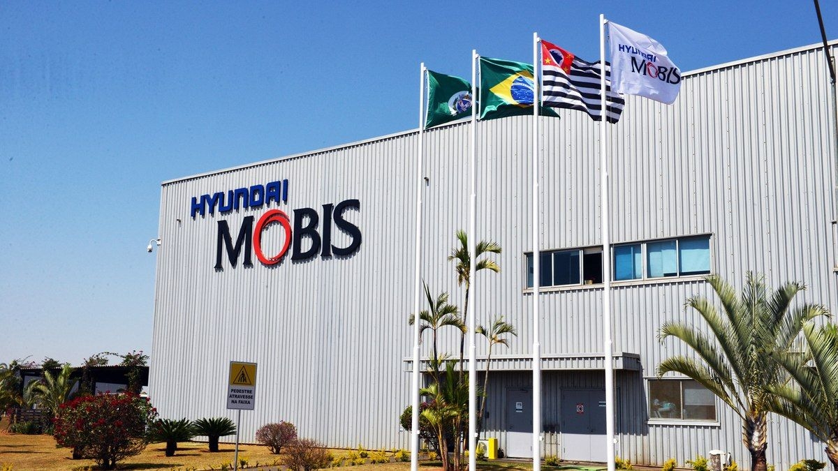 Funcionários da Hyundai afastados após surto de mal-estar