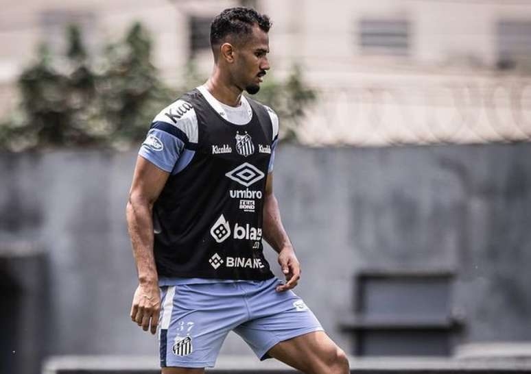 Derick e Kevin Malthus buscam espaço em torneio internacional