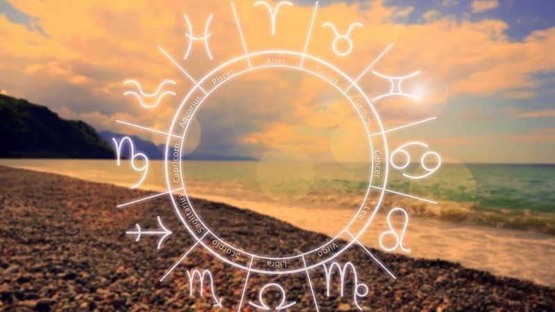 Horóscopo do dia revela previsões para os signos