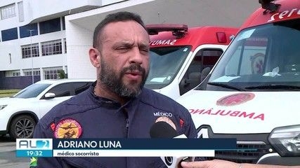 Alckmin comenta sobre tarifas com os EUA