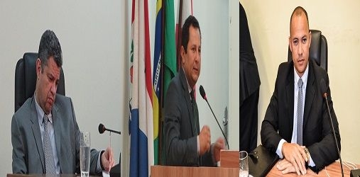 O profundo mergulho de Tozinho após mudança radical. E Valdinho e Fagner como estão?