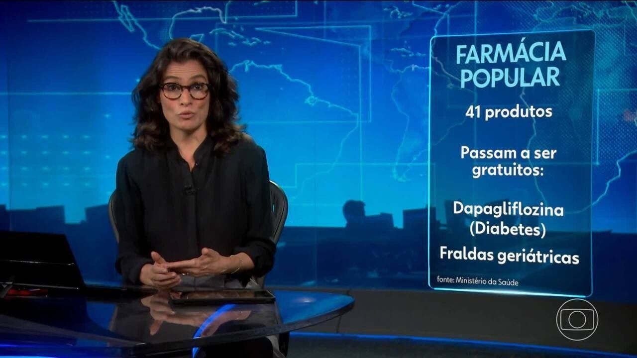 Maceioenses podem retirar fraldas geriátricas gratuitamente