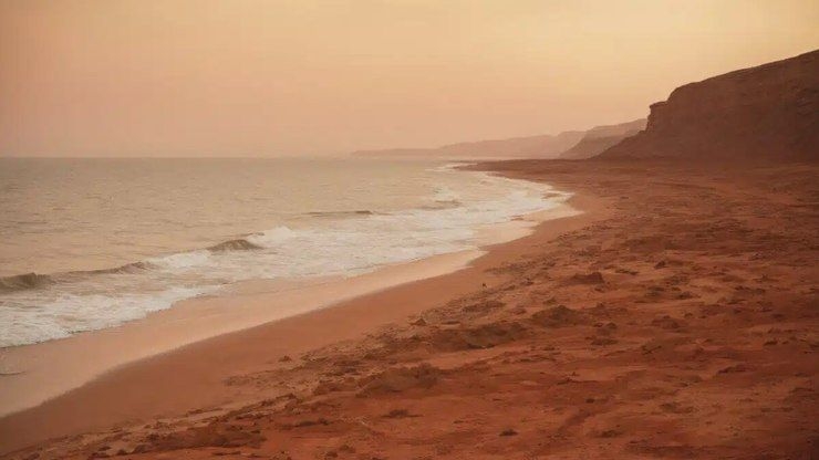 Descubra os faróis mais belos do mundo