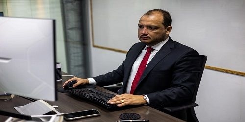 75% das PMEs brasileiras usam IA, mas estão perdendo clientes sem perceber