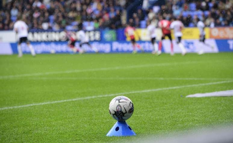 Paulistão começa com novidade inspirada na Premier League e outros campeonatos da Europa