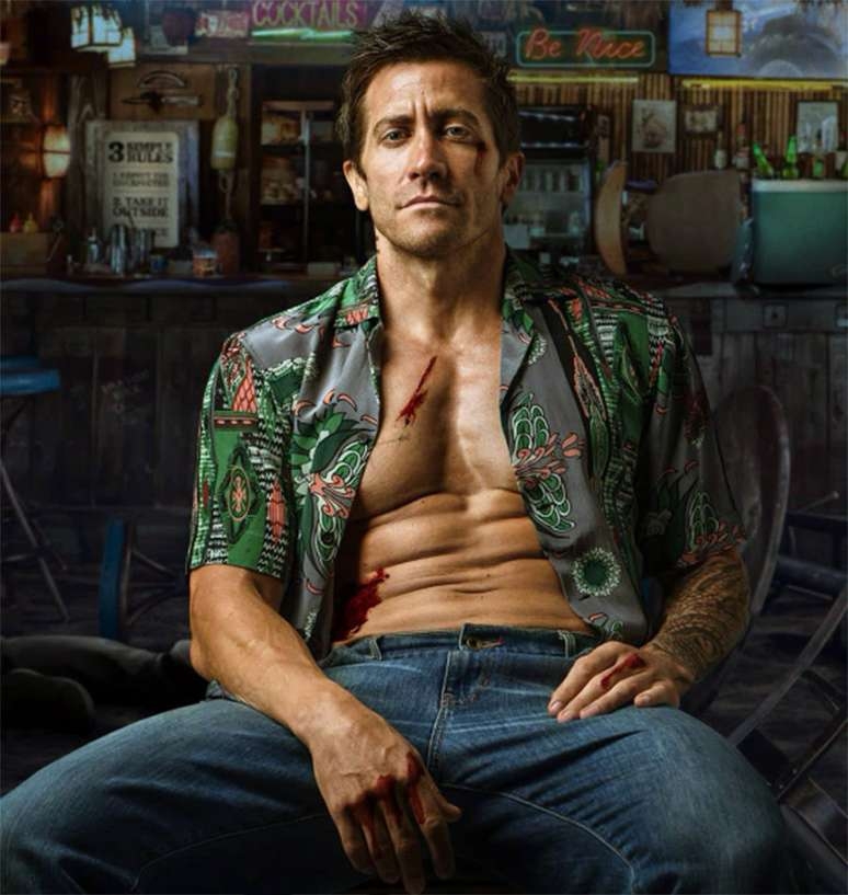 Diretor de "Matador de Aluguel" vai boicotar première em protesto contra Amazon