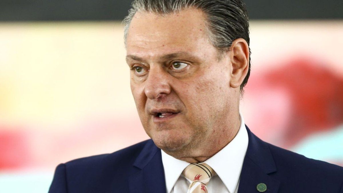 Gripe aviária não deve impactar preço da carne de frango