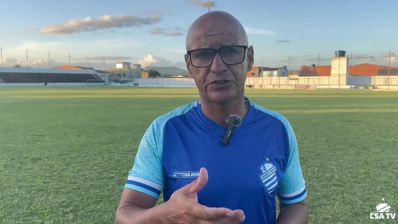 Copa Alagoas define semifinalistas: CSA, CSE, Coruripe e Penedense