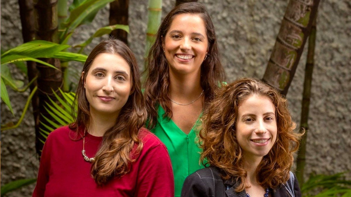 Sherlock aposta em liderança compartilhada na América Latina