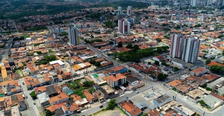 Caso Braskem: Justiça obriga seguradoras a cobrirem imóveis próximos às áreas de risco