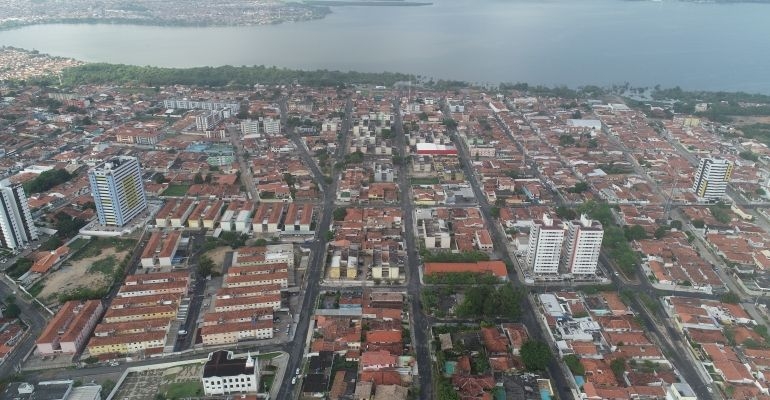 Juiz veta abuso de valores de seguros nos bairros afetados pela Braskem