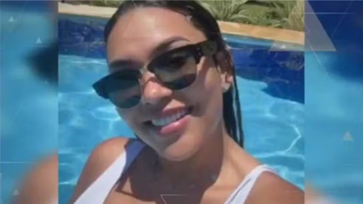 Advogada do tráfico é presa na Bahia durante operação