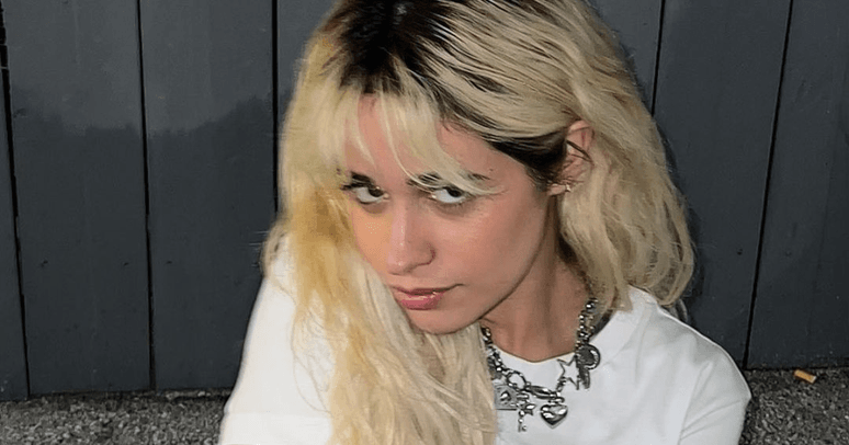 Camila Cabello revela motivo de sua saída do Fifth Harmony
