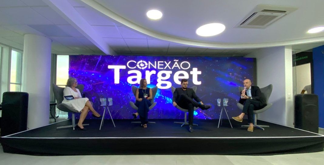 Governança da Prefeitura de Penedo é destaque em evento sobre modernização de gestão pública