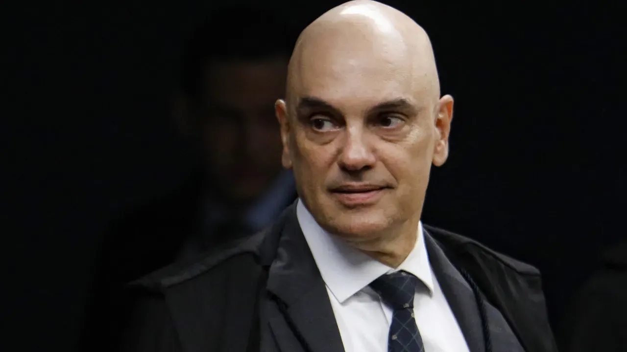 Moraes afirma que Constituição encerrou possibilidade de golpismo