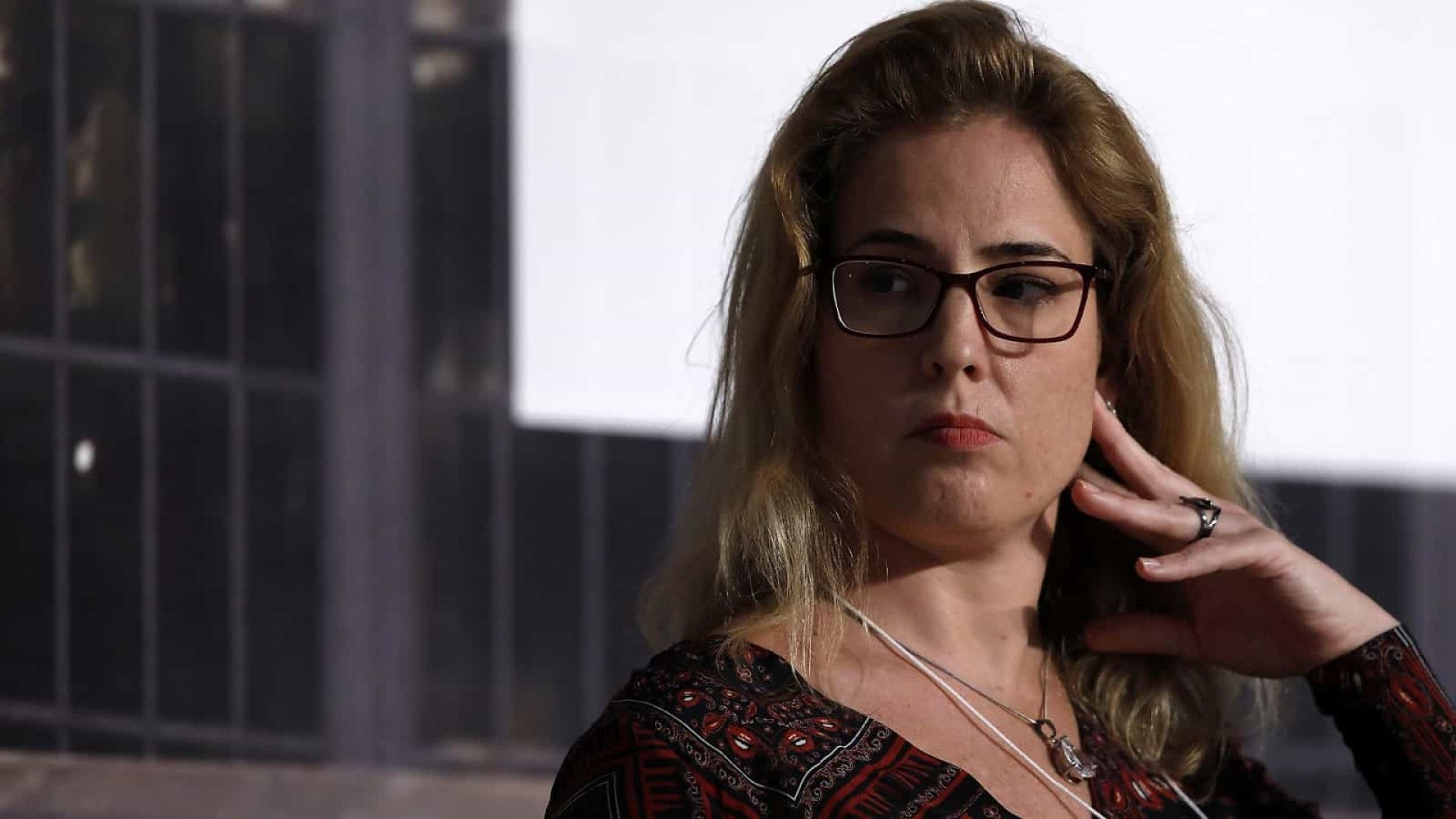 Corregedor do CNJ afasta Gabriela Hardt, titular da vara da Lava Jato e outros 2 juízes