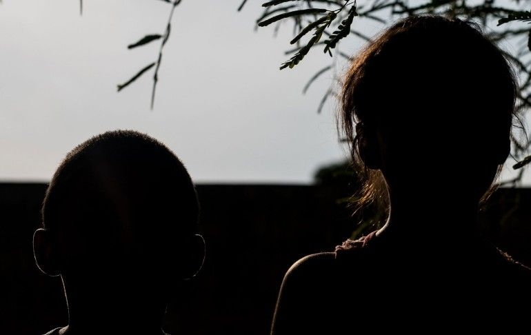 Suspeito de estupro de vulnerável é preso em Minas Gerais