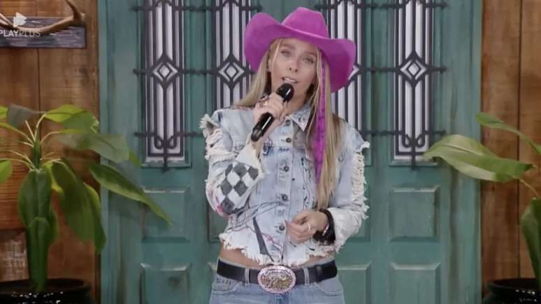 'A Fazenda 15': Saiba como foi a formação da 11ª roça do reality