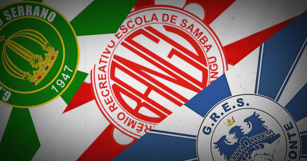 Incêndio em fábrica de fantasias de Carnaval provoca comoção