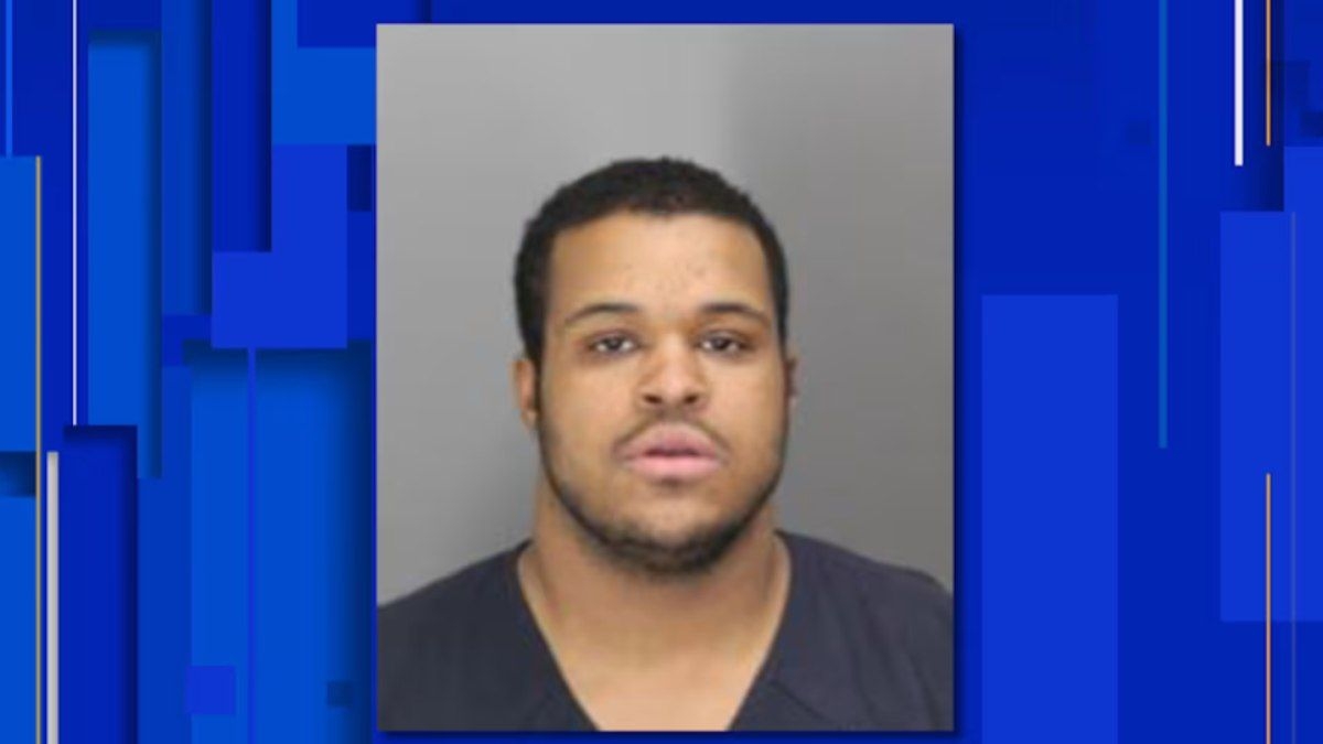 Homem condenado a 42 anos por matar irmã de 8 anos